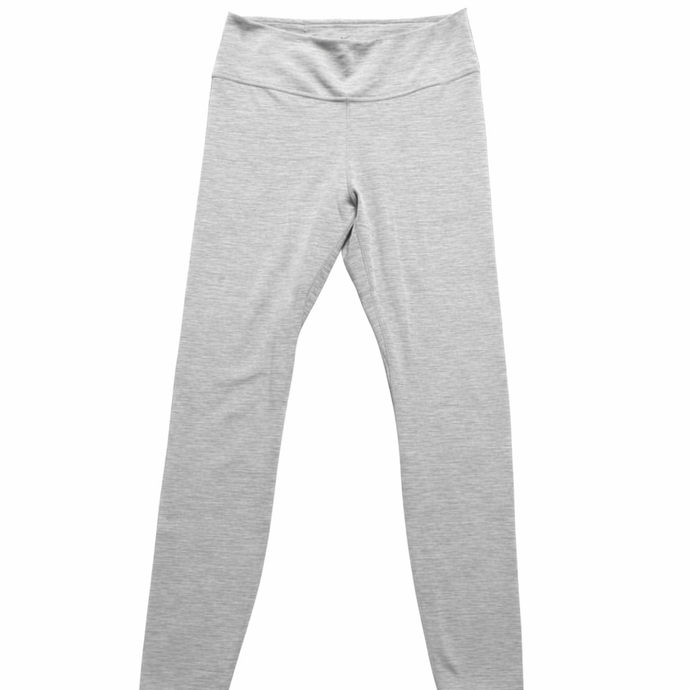 Women's Nike Dri-Fit Leggings